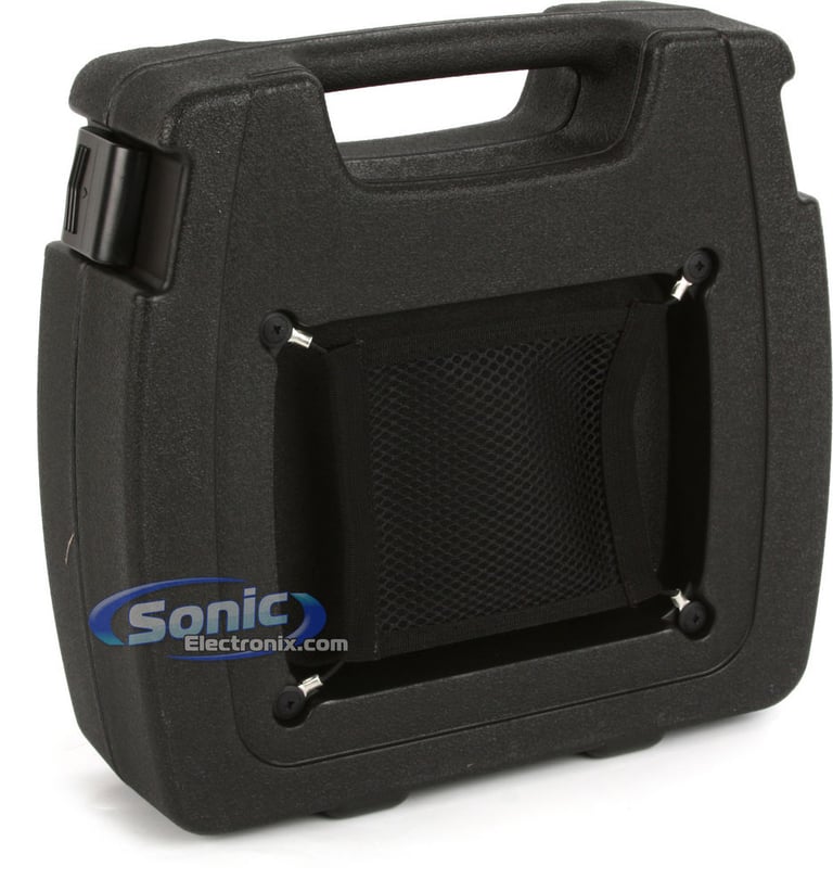 Garmin Astro Bundle Image 12