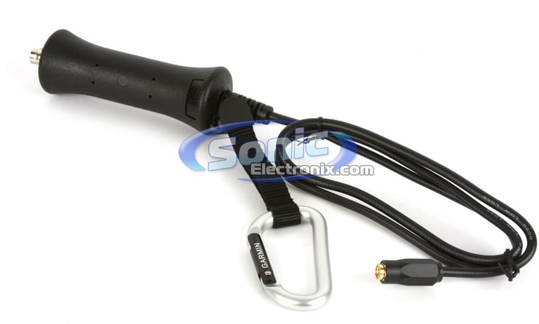 Garmin 010-1141-00 Long Range Antenna Image 4