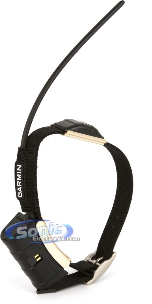 Garmin Astro Bundle Image 5