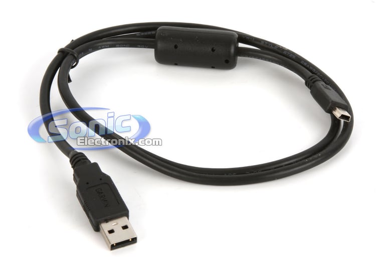 Garmin Astro Bundle Image 10