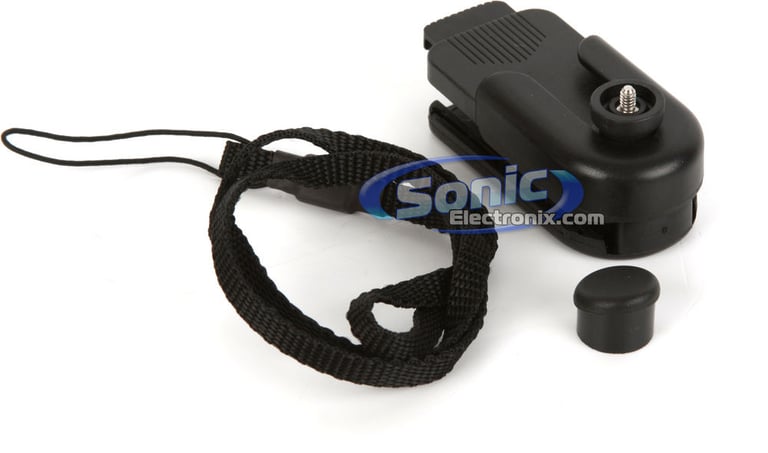 Garmin Astro Bundle Image 11
