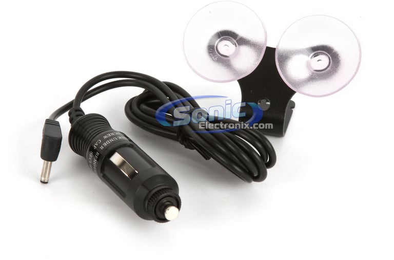 Whistler XTR-695SE Image 5