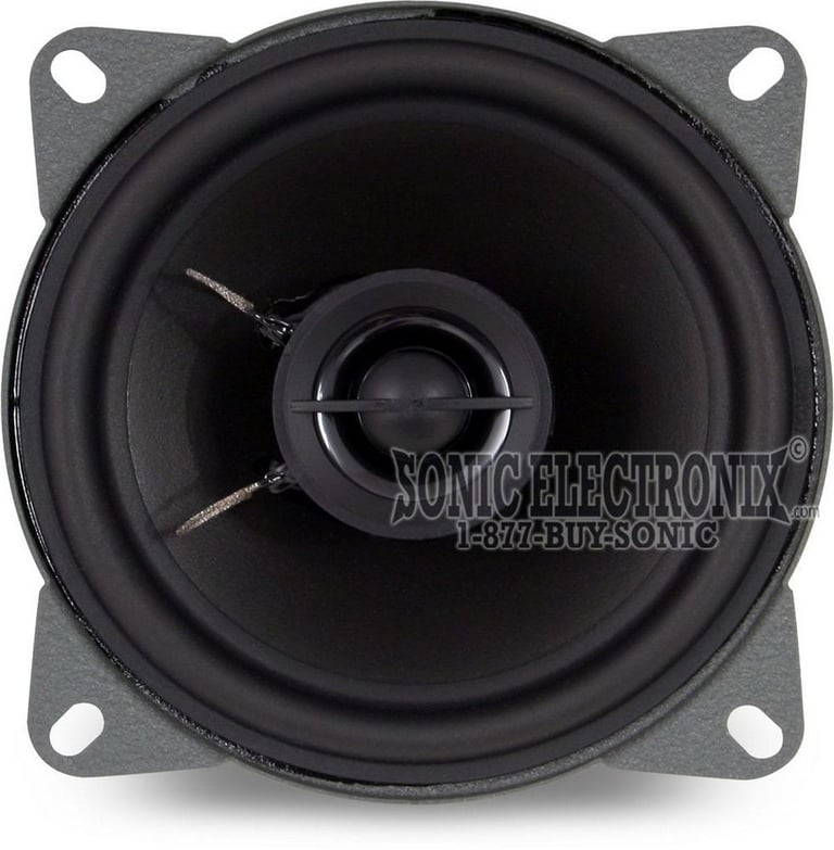 Boston Acoustics RX47 Image 4