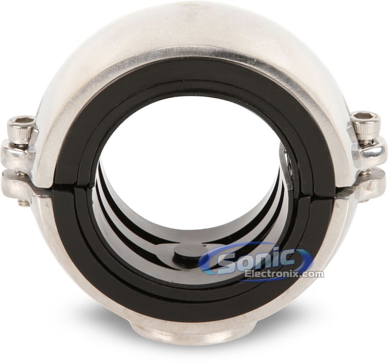Bazooka MT-CL300-SS Image 2