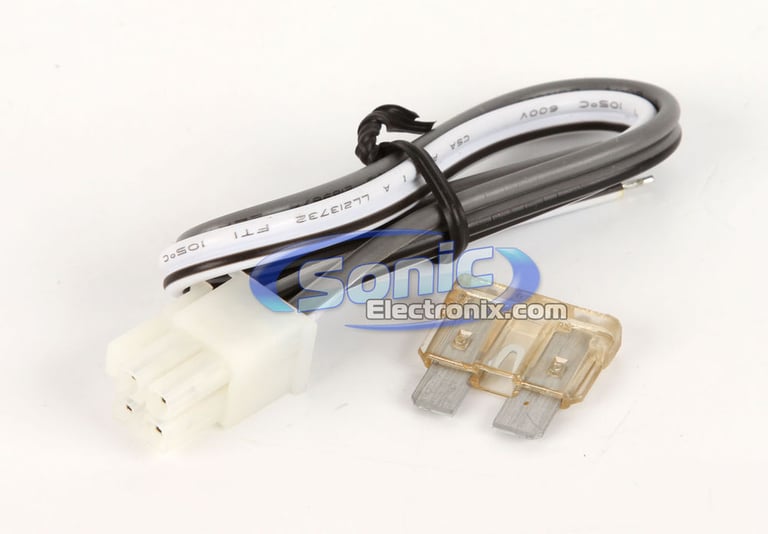 VIBE Audio CBR10ACTIVE (CBR10 EVO Active) Image 11