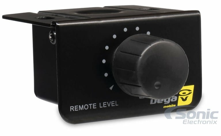 Cerwin-Vega S91100.5D + Free High Quality NVX Amp Kit Image 17
