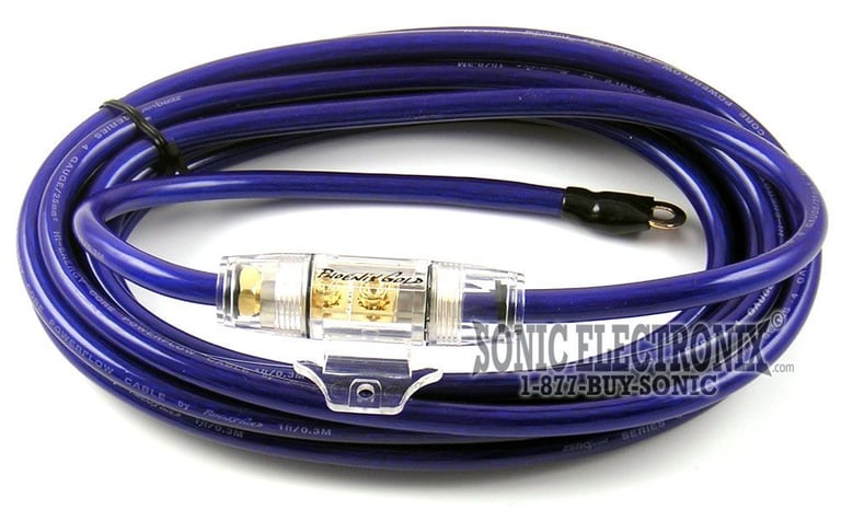 Phoenix Gold TSX4402 Image 2