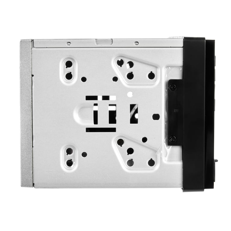 Belva BMV712 (Like New (Open Box)) Image 3
