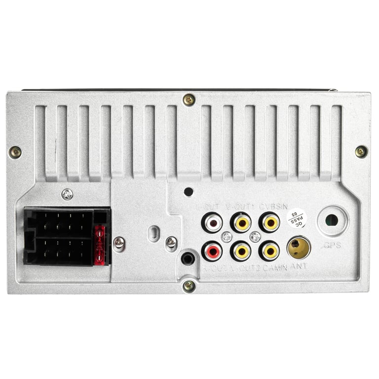 Belva BMV712 (Like New (Open Box)) Image 4