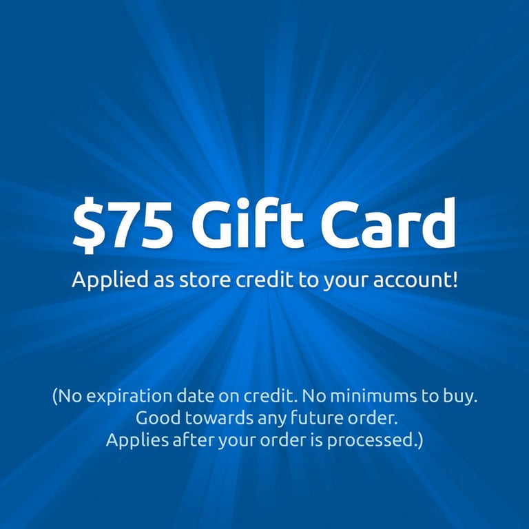 Alpine KTA-30FW + FREE $75 Gift Card Image 2