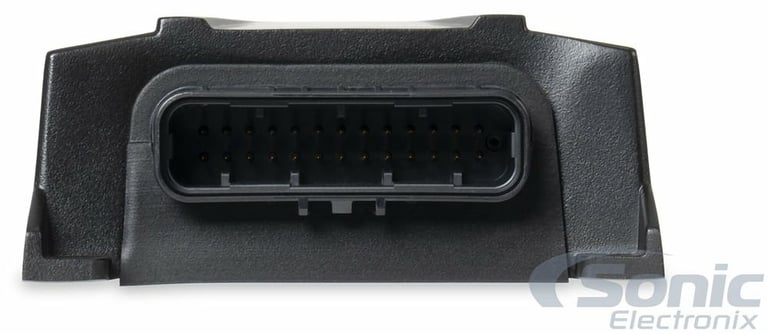 Alpine KTA-30FW + FREE $75 Gift Card Image 4