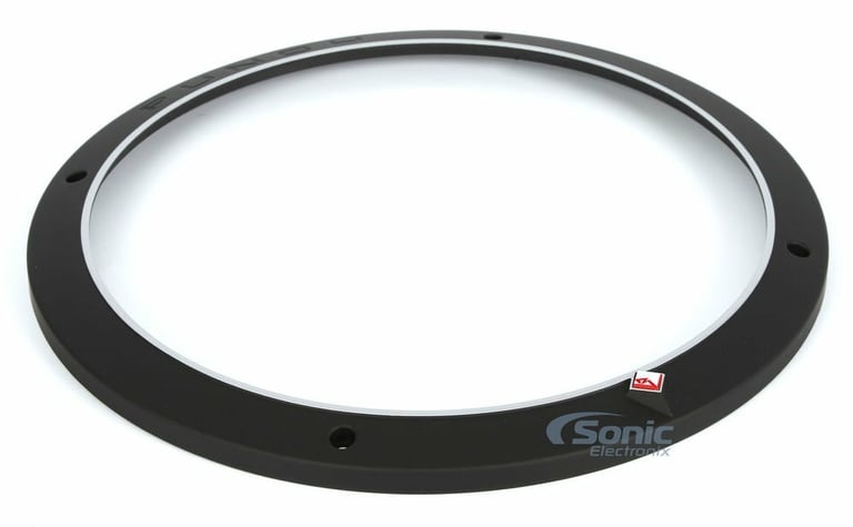 Rockford Fosgate Punch P1S2-12 + Belva MDFS1215 Image 29
