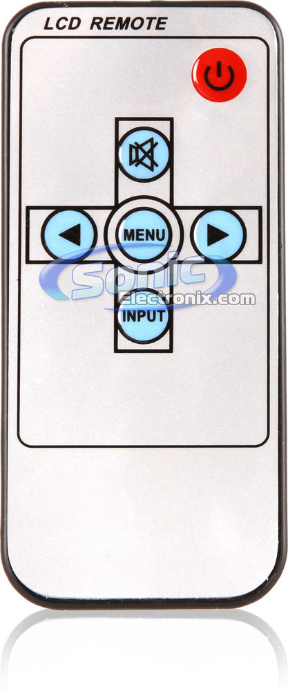 Patron PAW-11IR (Beige/Tan) Image 6