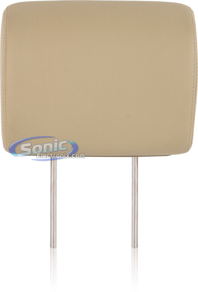 Patron PAW-11IR (Beige/Tan) Image 4