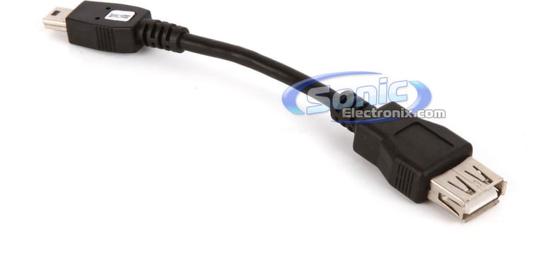 Absolute DMR510BT Image 6