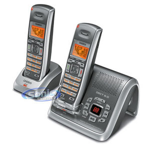 dect20802 thumbnail