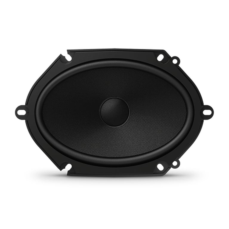 JBL Stadium GTO860C Image 2