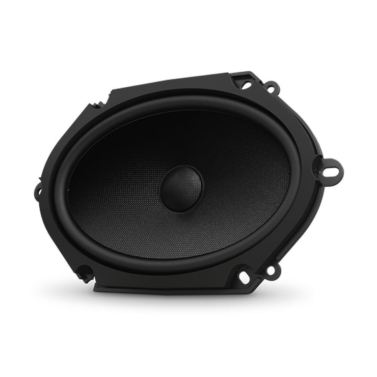 JBL Stadium GTO860C Image 3