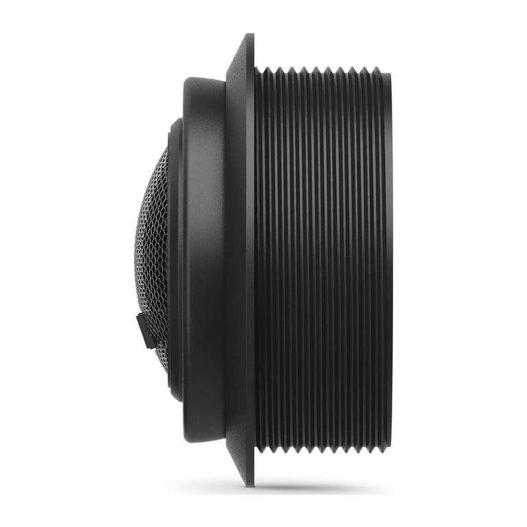 JBL Stadium GTO860C Image 7