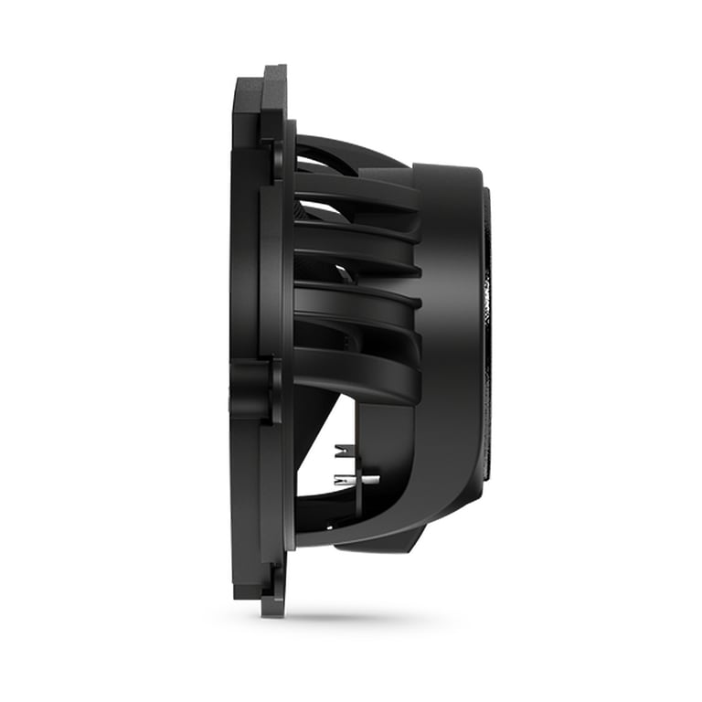 JBL Stadium GTO860C Image 4
