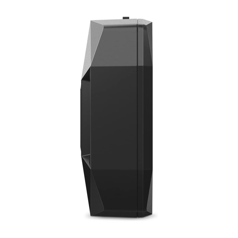 JBL Stadium GTO860C Image 9