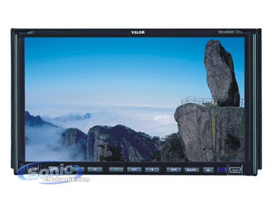 dd800w thumbnail