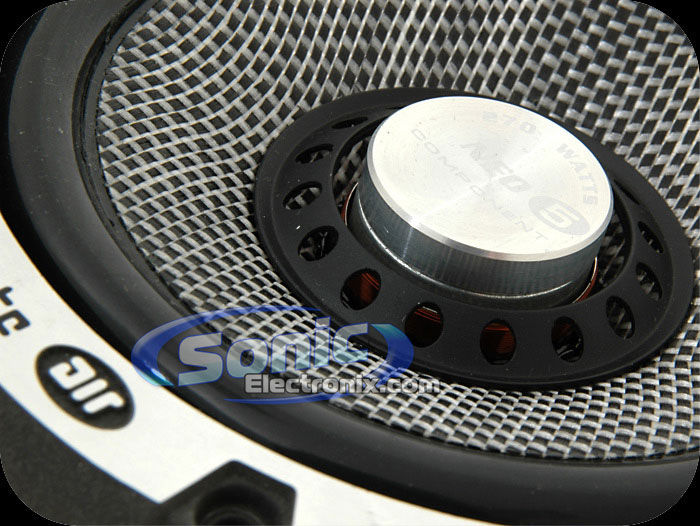 Vibe Audio Lite Air 5 (LITEA5) Image 7
