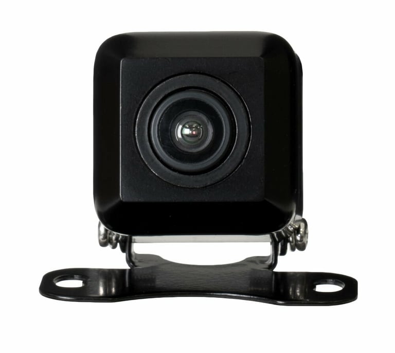 Sony XAV-AX4000 with 5-in-1 Backup Camera Image 13