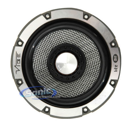 Vibe Audio Lite Air 5 (LITEA5) Image 3