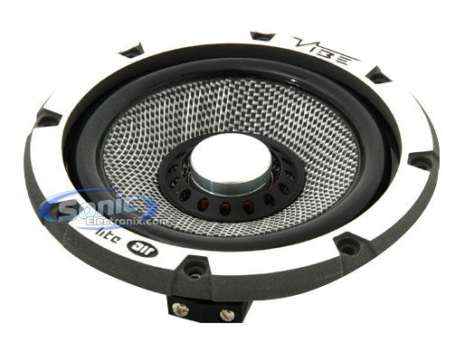 Vibe Audio Lite Air 5 (LITEA5) Image 4