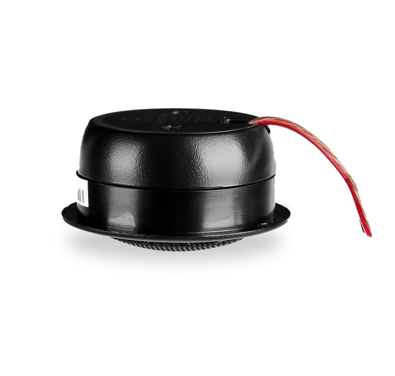 NVX VSPTW (Open Box, Good) Image 5