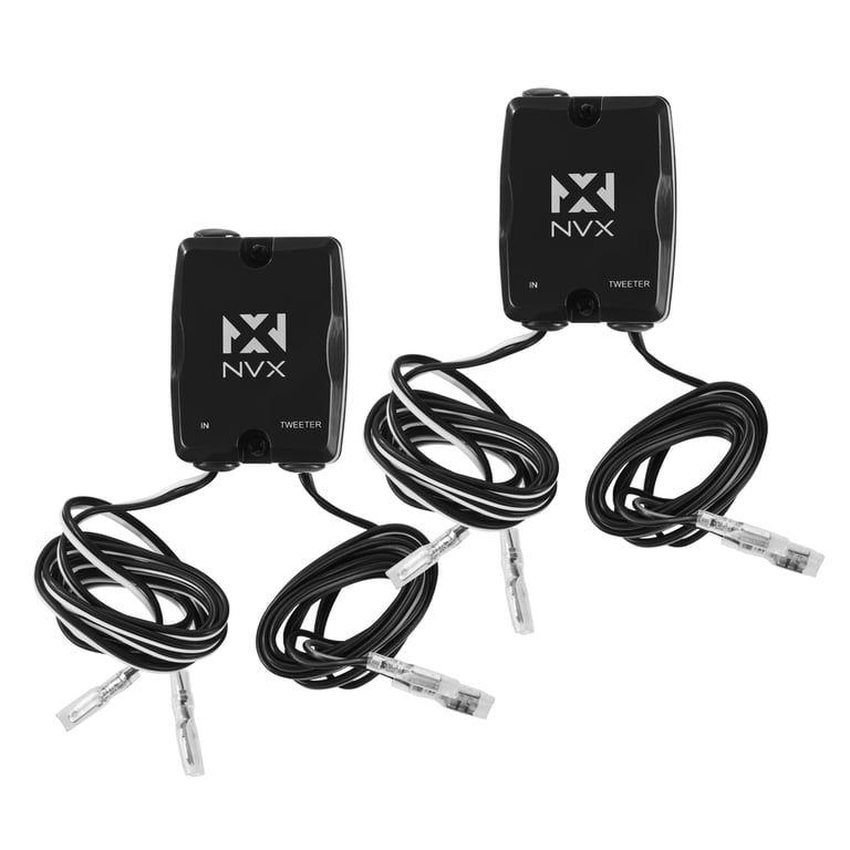 NVX VSPTW (Like New (Open Box)) Image 7