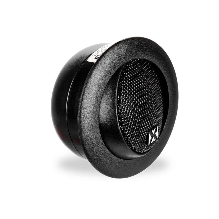 NVX VSPTW (Like New (Open Box)) Image 3