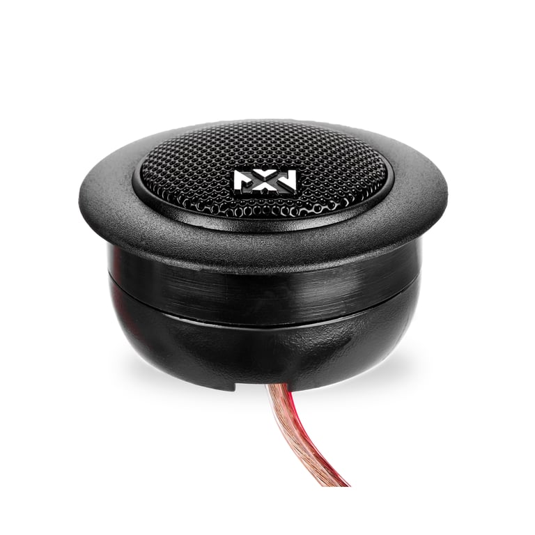 NVX VSPTW (Like New (Open Box)) Image 2