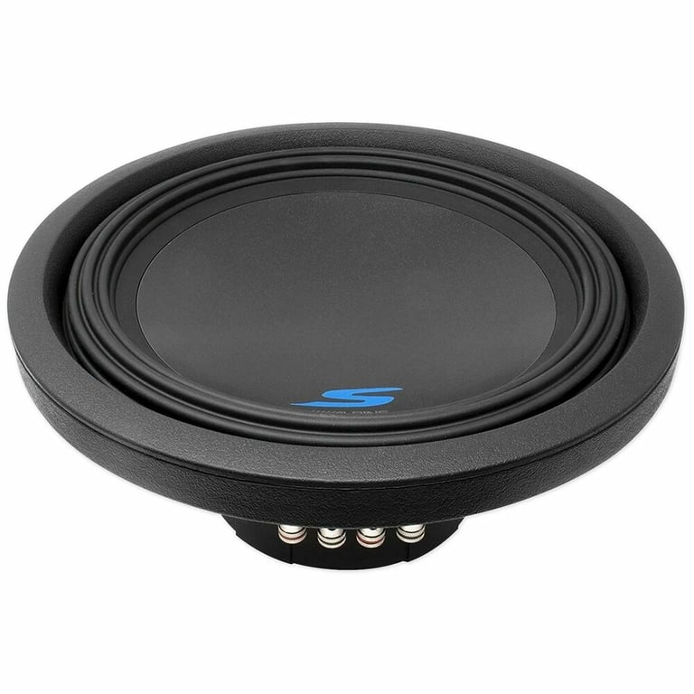 Alpine ILX-W650 + KTA-200M Amplifier + S-W10D2 Subwoofer + Wiring Kit Image 16