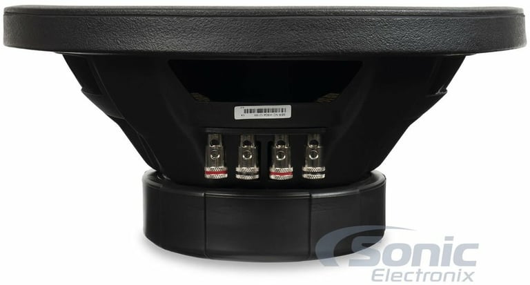 Alpine ILX-W650 + KTA-200M Amplifier + S-W12D2 Subwoofer + Wiring Kit Image 17
