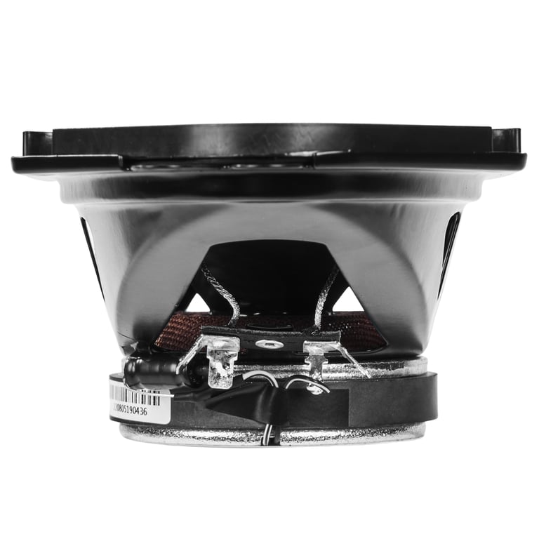 NVX NSP410 - Like New (Open Box) Image 8