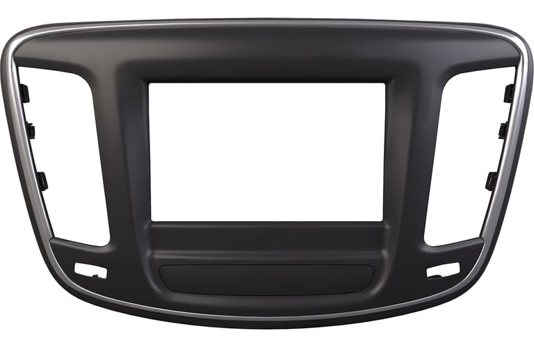 iDataLink Maestro KIT-C200 Dash Kit Image 2