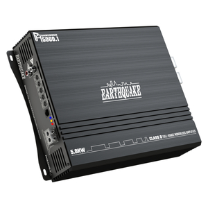 PHS5000.1 main
