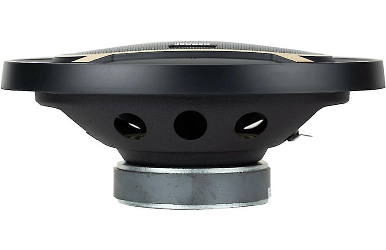 Jensen JS69T Image 7