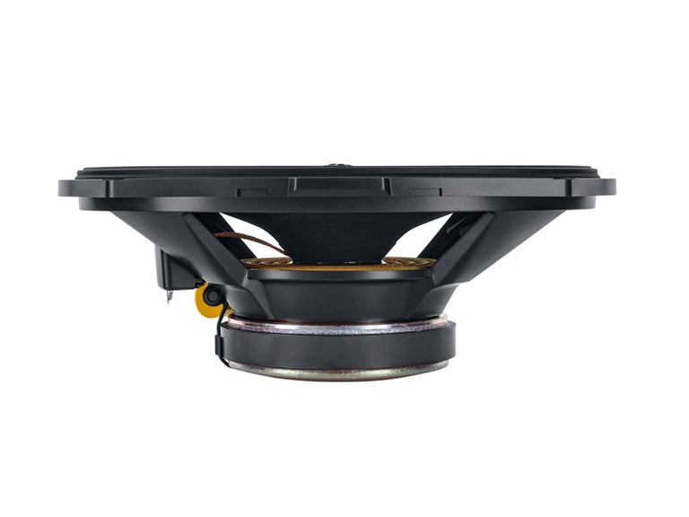 Alpine R2-S69 Image 7