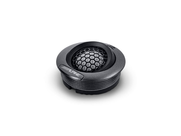 Alpine R2-S65C (Like New (Open Box)) Image 10