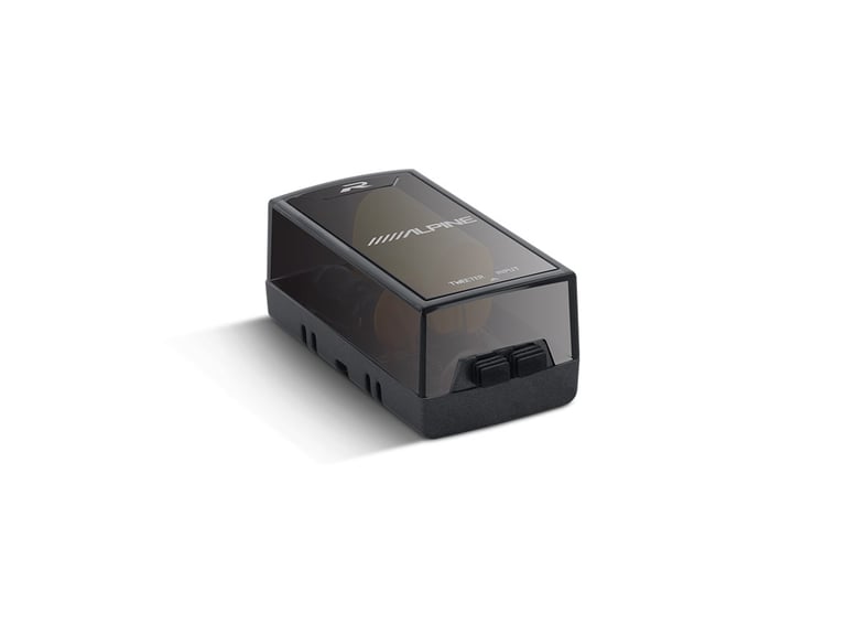 Alpine R2-S65C (Open Box, Great) Image 2