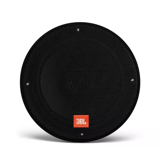 JBL STAGE2 634 (STAGE2634) (Open Box, Good) Image 3