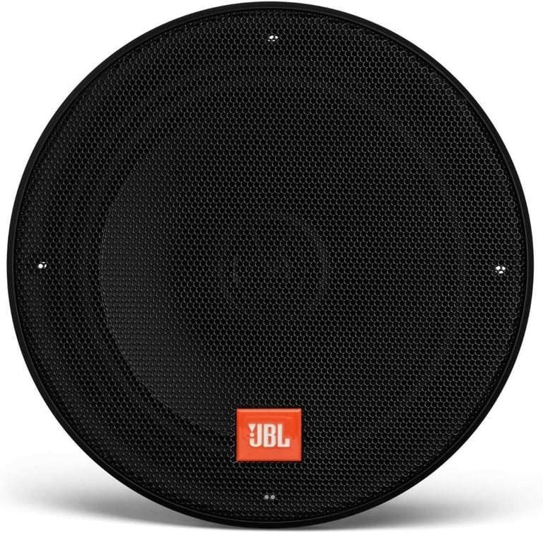 JBL Stage2 624 (STAGE2624) Image 3