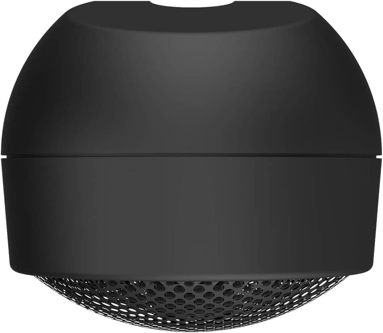 JBL Stage1 601C (Open Box, Good) Image 6