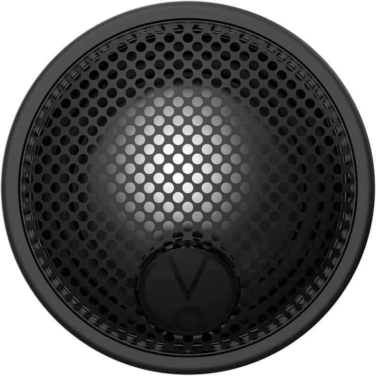 JBL Stage1 601C (STAGE1 601C) (Open Box, Great) Image 5