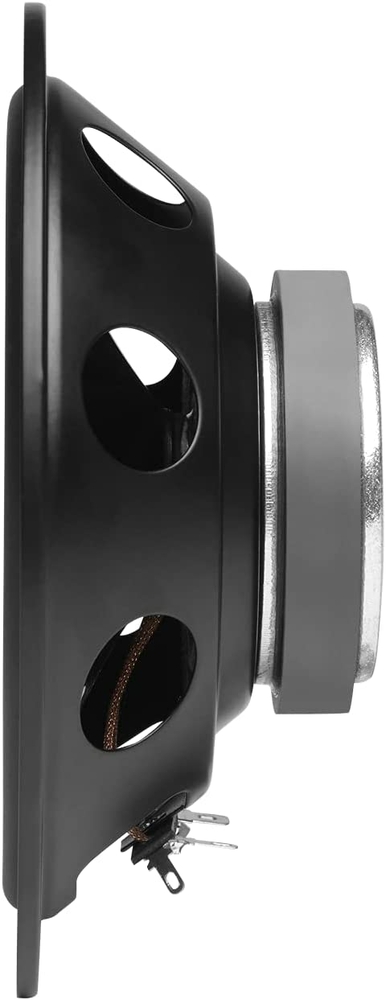 JBL Stage1 601C (STAGE1 601C) (Open Box, Great) Image 3