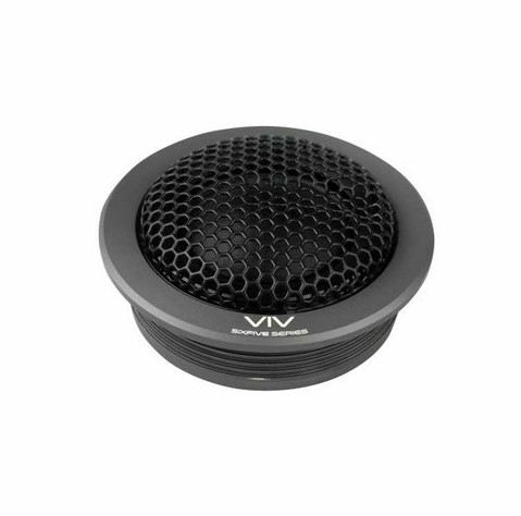 Memphis Audio VIV603CV2 (Like New (Open Box)) Image 11