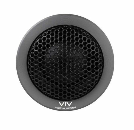 Memphis Audio VIV603CV2 (Like New (Open Box)) Image 10